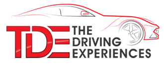 The Driving Experiences